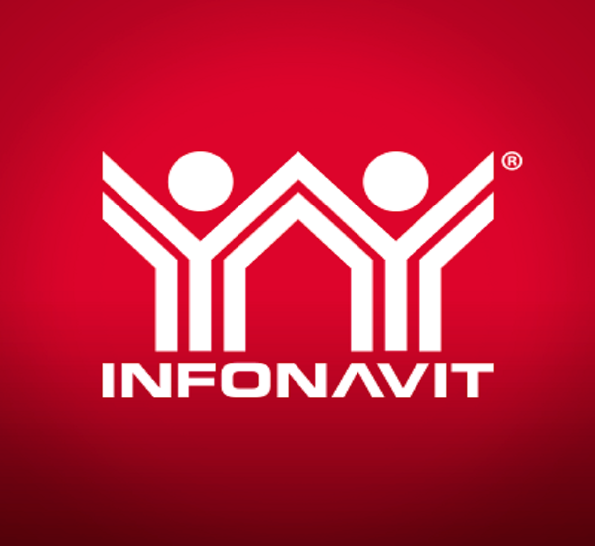 infonavit