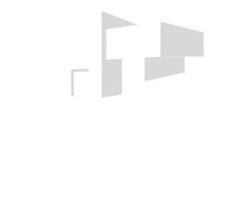 cancun compra y renta