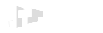 cancun compra y renta