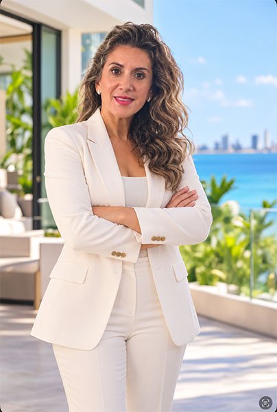 yazmin castro
