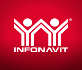 infonavit