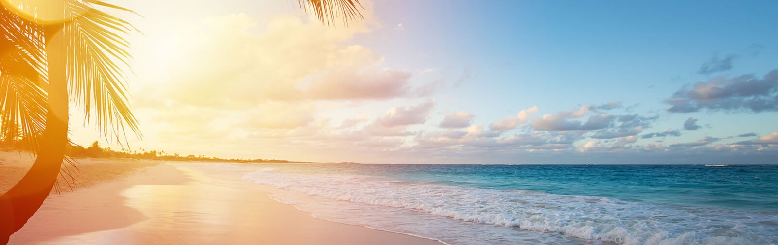 cancun