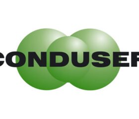 condusef